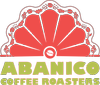 Abanico Coffee Roasters logo