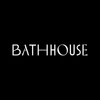 Bathhouse Philadelphia logo
