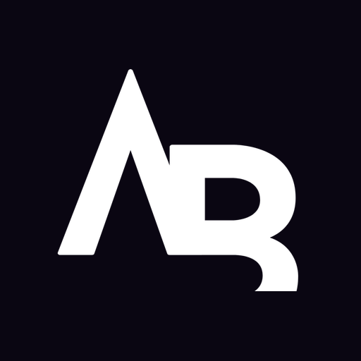 Locale by Ab Events logo