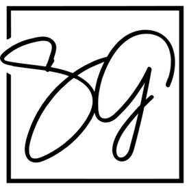 Ab's Bbq Fusion logo