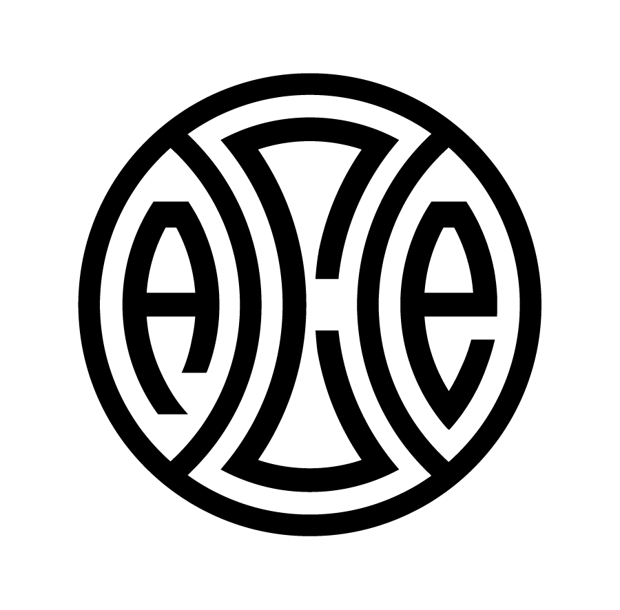 Ace Padel logo