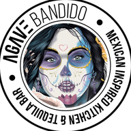 Agave Bandido logo