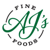 International Food Creations logo