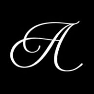 Allegro Venue logo