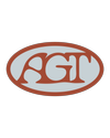 All Good Things Studio logo