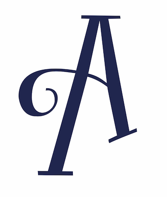 Amelia's Pantry logo