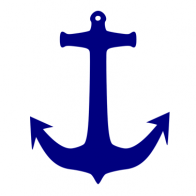 Anchor Bar and Grill logo