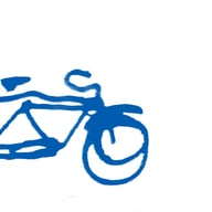 Anderson logo