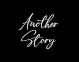 Another Story logo