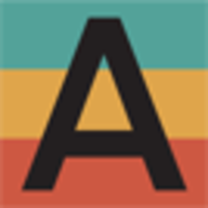 Apex Cafe logo