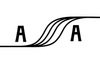 Aru Aru logo