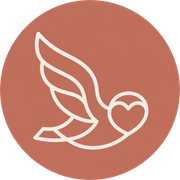 Athenee logo