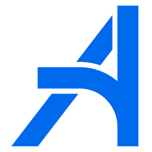 Compass Group @ Aurora logo