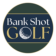 Birdies Bank Shot logo