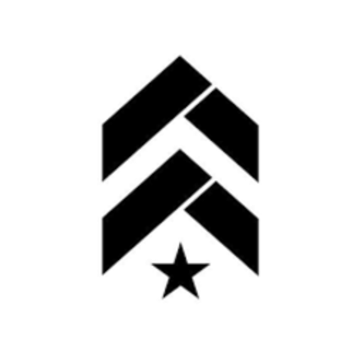 Barry's Wall Street logo