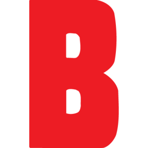 Benihana Express logo
