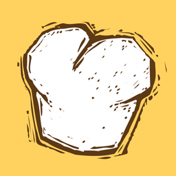 Best Buns Bakery & Burgers logo