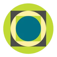 Betances Health Center logo