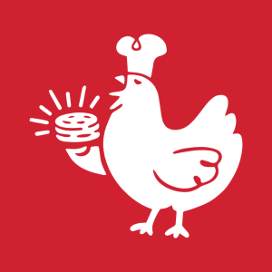 Biscuits and Bird logo
