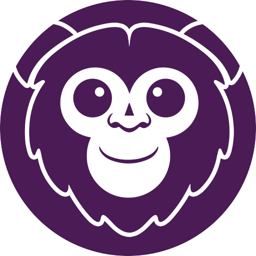 Boostberry Acai & Smoothies logo