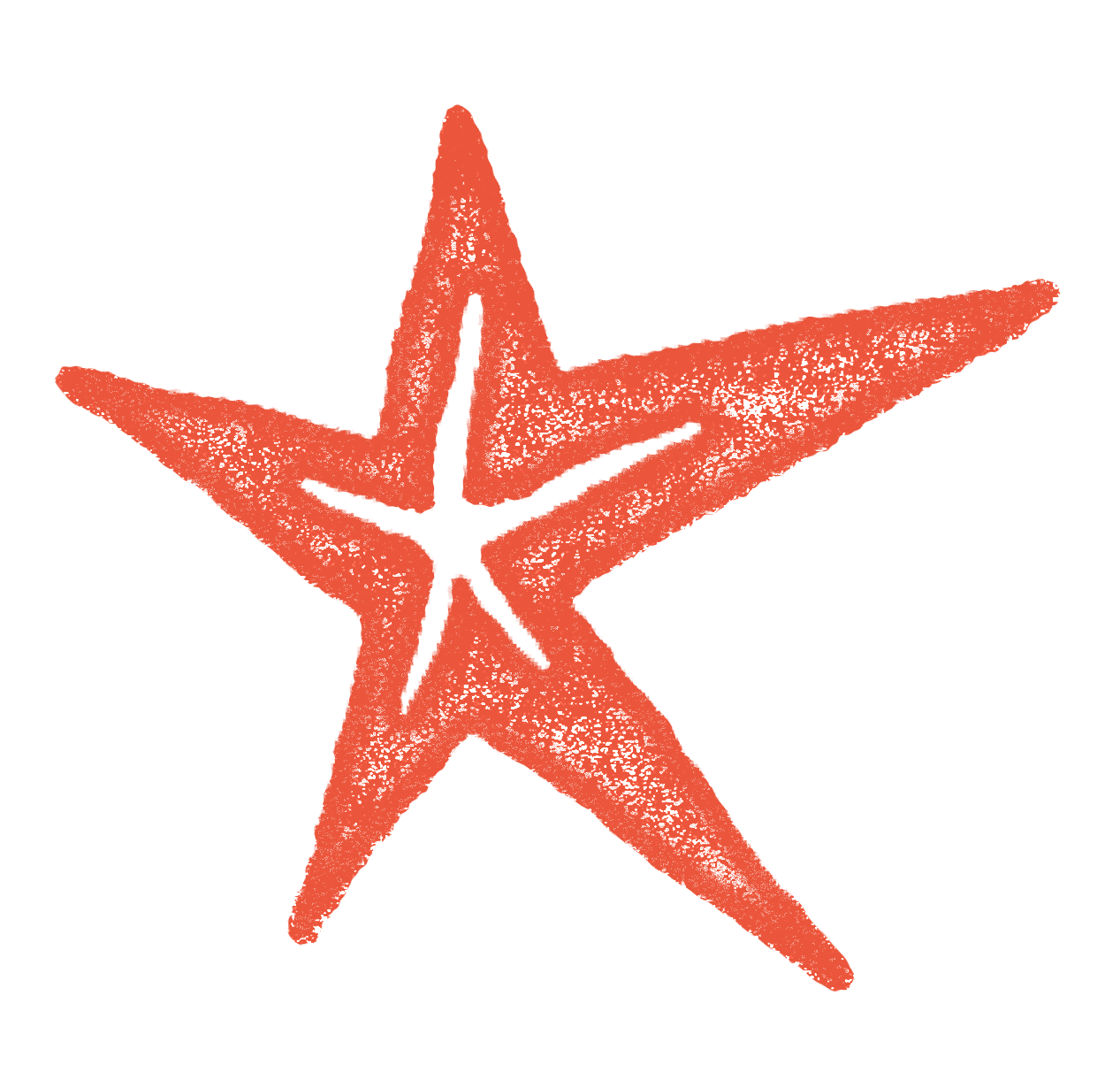 Brasero logo