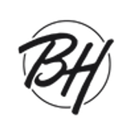 BridgeHouse Cafe logo
