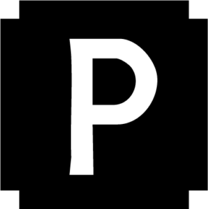Demo by Porter logo