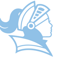 Cafe Hagen Waterfront logo