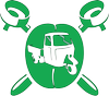 Caffe Aronne logo