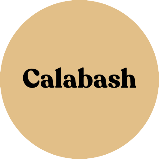 Calabash logo