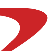 Capital One Cafe At Stonebriar Centre logo