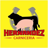 Carniceria Hernandez logo