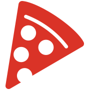 Casa Farina logo