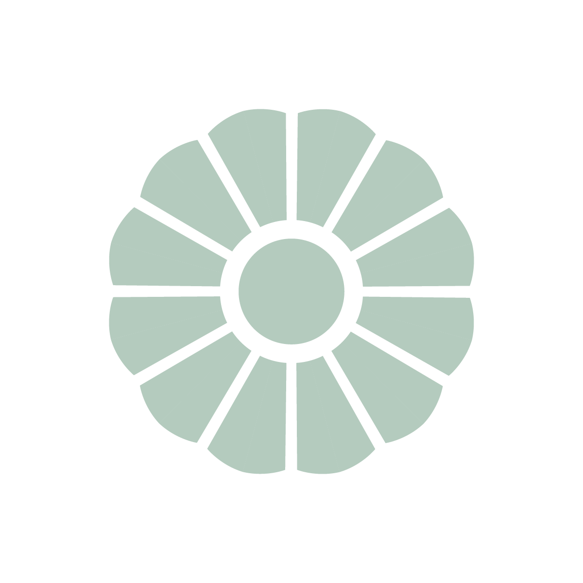 Cafe Celadon logo