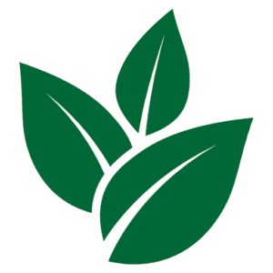 Chaka's Plantbaed Cafe logo