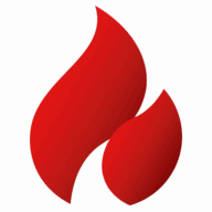 Brazilian Steakhouse logo