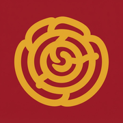 Chashni Sweets logo