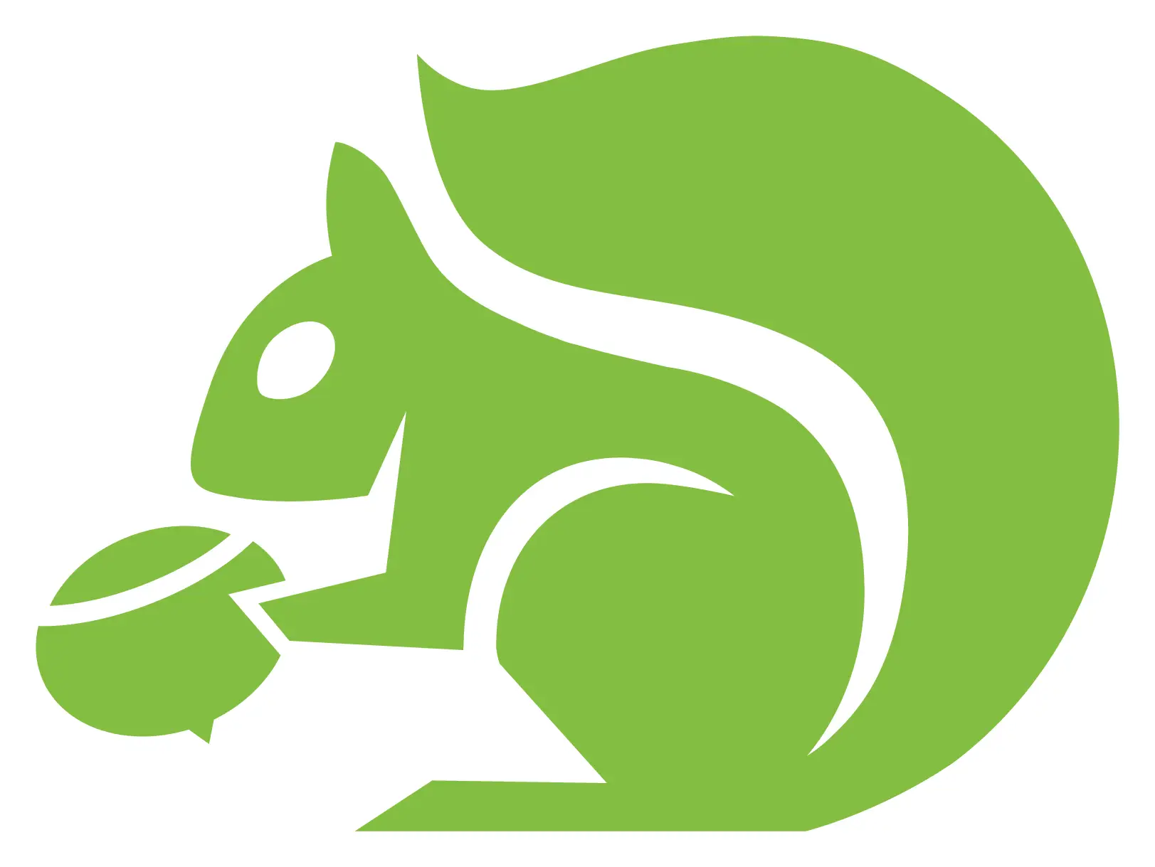 Chestnut Market logo
