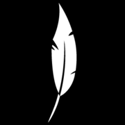 Coopers Hawk Winery and Restaurant logo