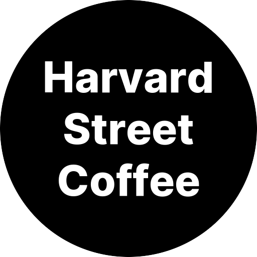 Middle Ground Coffeehouse logo