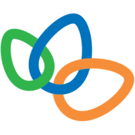 Coen Markets logo
