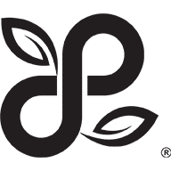 Coffee Project New York logo