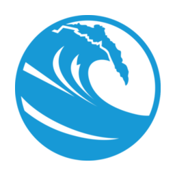 Costa Vida logo