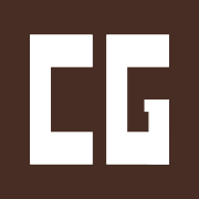 Craft Georgia logo