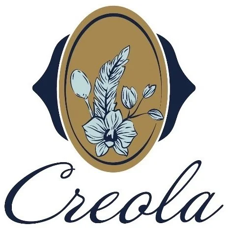 Creola logo