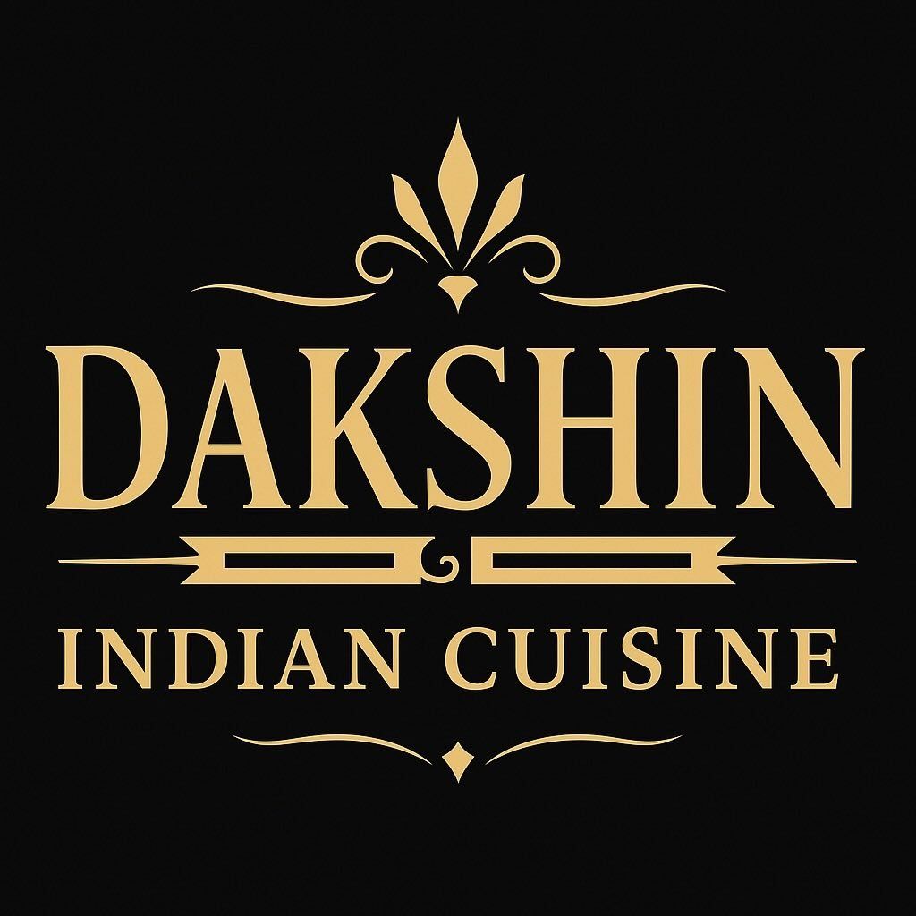 Dakshin by Anbu Group logo