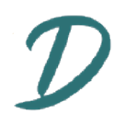Danny's Deli & Grill logo