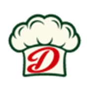 Danny's Pizza & Pasta logo