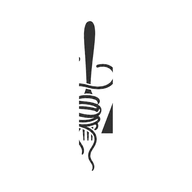 Dear Pasta logo