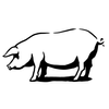 Truffle Chees Shop logo
